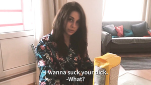 Amateurs Xozilla Porn Movies Babe Russian Lovemaking Home With Neighbor Part1