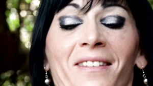 Car Fucker Hot Outdoor Sex Video