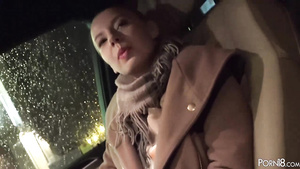 Porn18 Hardcore Castings