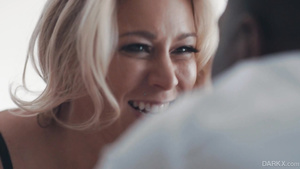 The Office Seductress   Katie Morgan