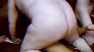 Thegangbangclub    Eastern Europeans In Britain For A B