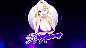 Hot Curvy Mommy Step Fantasy Sex