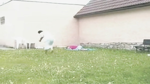 Swedish Plumper Hard Porn