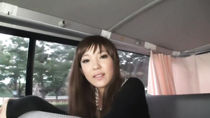 Jav Uncensored Hardcore Porn Video