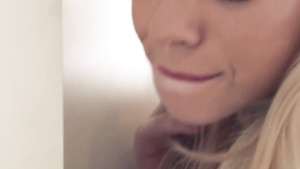 Kenzie Reeves Kinky Daughter Step Fantasy Porn