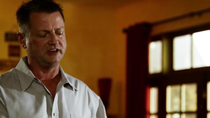 Teen Whitney Wright Hot Step Siblings Fantasy