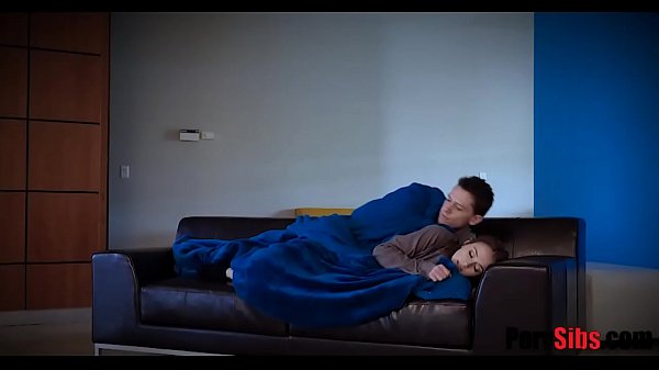 FUCK, Oh My Life  HIGH, S., PUSSY REPEAT  StepBRO StepSIS