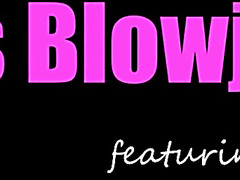 Skinny And Unexperienced Stepsis Matty Wants To Have It Like Pornstars