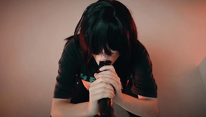 Alt Teen’s Machine Delight: Spread, Doggy, And Cowgirl Cream