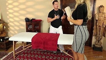 Tamil New Sex Hd Viedos