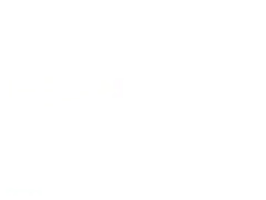 Angelic Teen With Big Ass Fucked By Guy She Met On Instagram