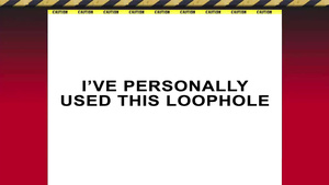 Remy Lacroix Interracial Double Penetrations