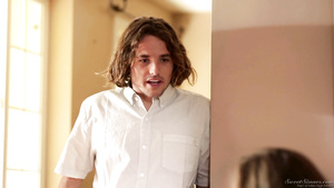 Penis For Two Ladies   India Summer