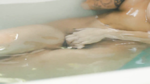 Busty Bombshell Jessa Rhodes Has Her Sexy Booty Ass Fucked