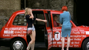 Italian Vintage Hardcore Trasgredire With Hairy Pussy Babes And Beach Sex