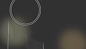 Petite Chinese Hottie Pleasures Her Horny Lover With A Tender Blowjob And Passionate Sex