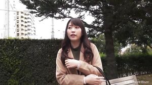 Mywife 625 Mosaic JAV Uncensored