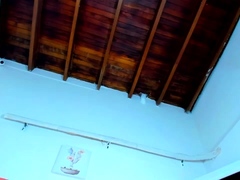 Rose Valen's Pink Asshole   Valen Pink