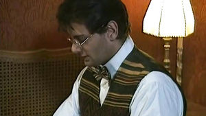 Shameless MILF Crazy Retro Xxx Video