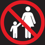 Dickflash Compilation