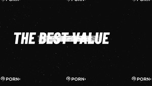 Redhead Hoe Wants To Become A Pornstar, And Visits Casting