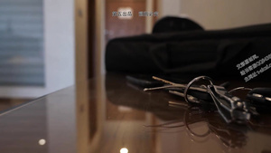 Chinese Mistress   Asian Femdom Foot Fetish