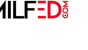 Kitchen Fuck With Buxom Stepmom Rachael Cavalli   Milfed