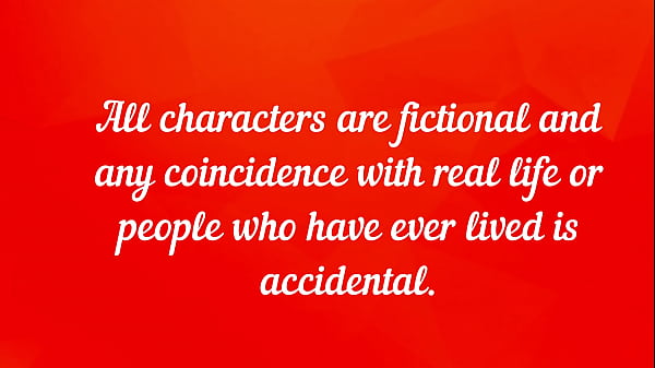 Worked As A Webcam Model