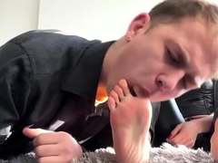 Goddess Sofi   I Use This Slave How I Want