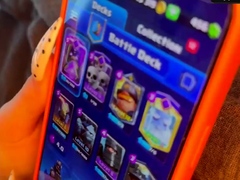 Hot Russian Nymph Left Behind Panties, Now She's Getting A