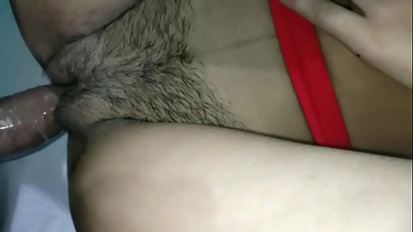 Very Cute Indian Beauty Make Mood Of Boyfriend After Periods