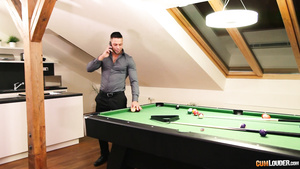 Hot Blonde Stunner Blanche Bradburry Hardcore Porn Video