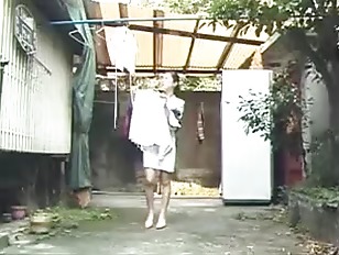 Taboo Japanese Style 10 XLx2 Nurse