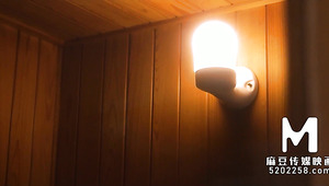 Beautiful Chinese Cheats With Her Own Security Guy   Model Media