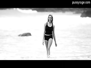 Sexy Pornstar Pounded Hard