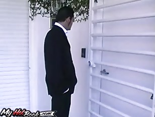 Lanny Barby Is A Busty Beautiful Pornstar