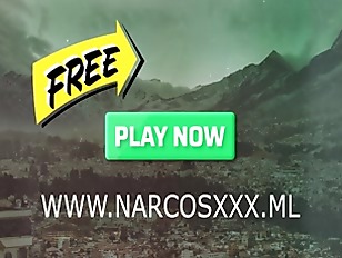 Pretty Step  India Summer Caughts Me