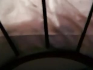 Sonnie Daye Fucks Sleeping Stepdad