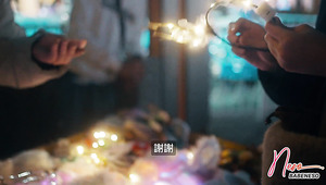 Beautiful Chinese Teen From Taiwan Rides Cock As Christmas Gift