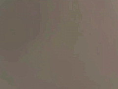 Please My Sexy Slim Busty Brunette Step Sis & Filled Her Cunt With Cum To Make Her Feel Better