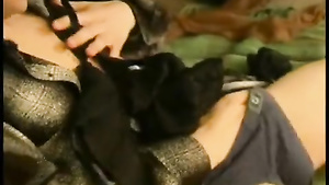 RUSSIAN MATURE JUDITH 16