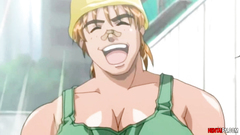 Teacher Fucks Young Student   Anime Hentai Uncensored