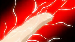 Big Breasted Milf Teacher Attacked In The School   Hentai Porn