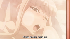 Teacher Fucks Hot Student