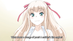 Teacher Fucks Hot Student