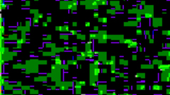 Blackmailed And Abused Teens Can’t Say NO To Horny Teacher