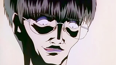 Weird Sex From Hentai Porn Toon With Tentacle Fetish