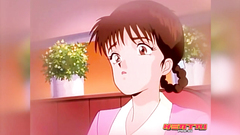 Hentai Pros   Dude Has Crazy Fantasies Like Double Penetrating His Wife With Another Man