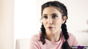 Jane Fulfilling Her Parents Dark Fantasy