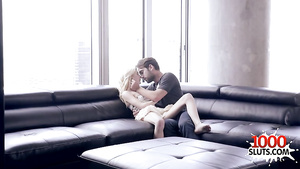 Petite Porn Babe Hard Sex Video